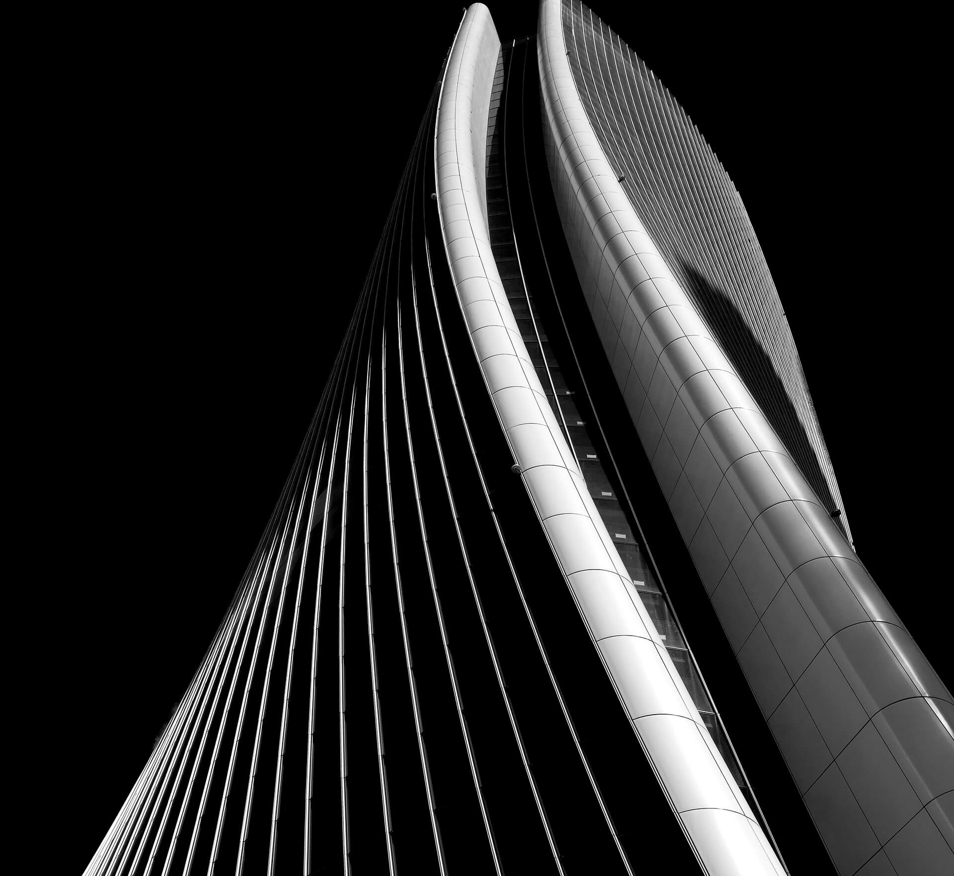 Страховое право