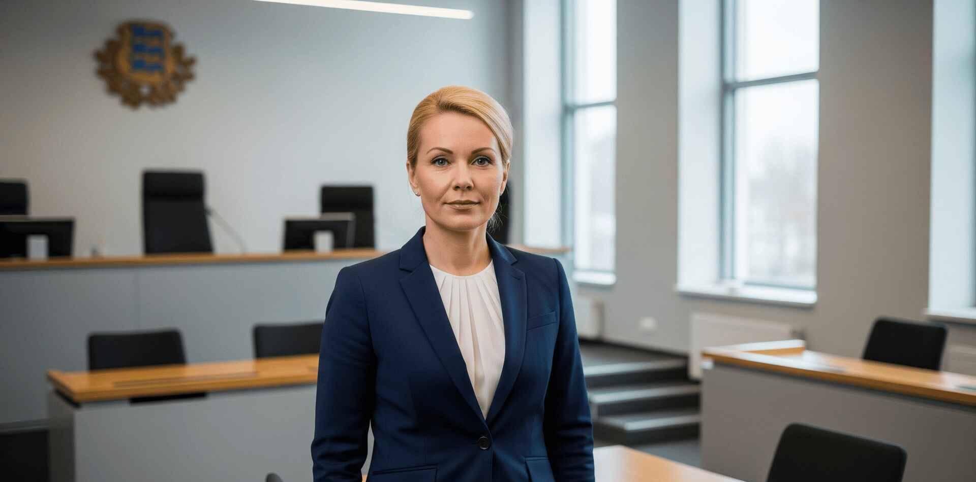 Уголовное право