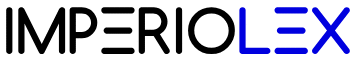 imperiolex.ee