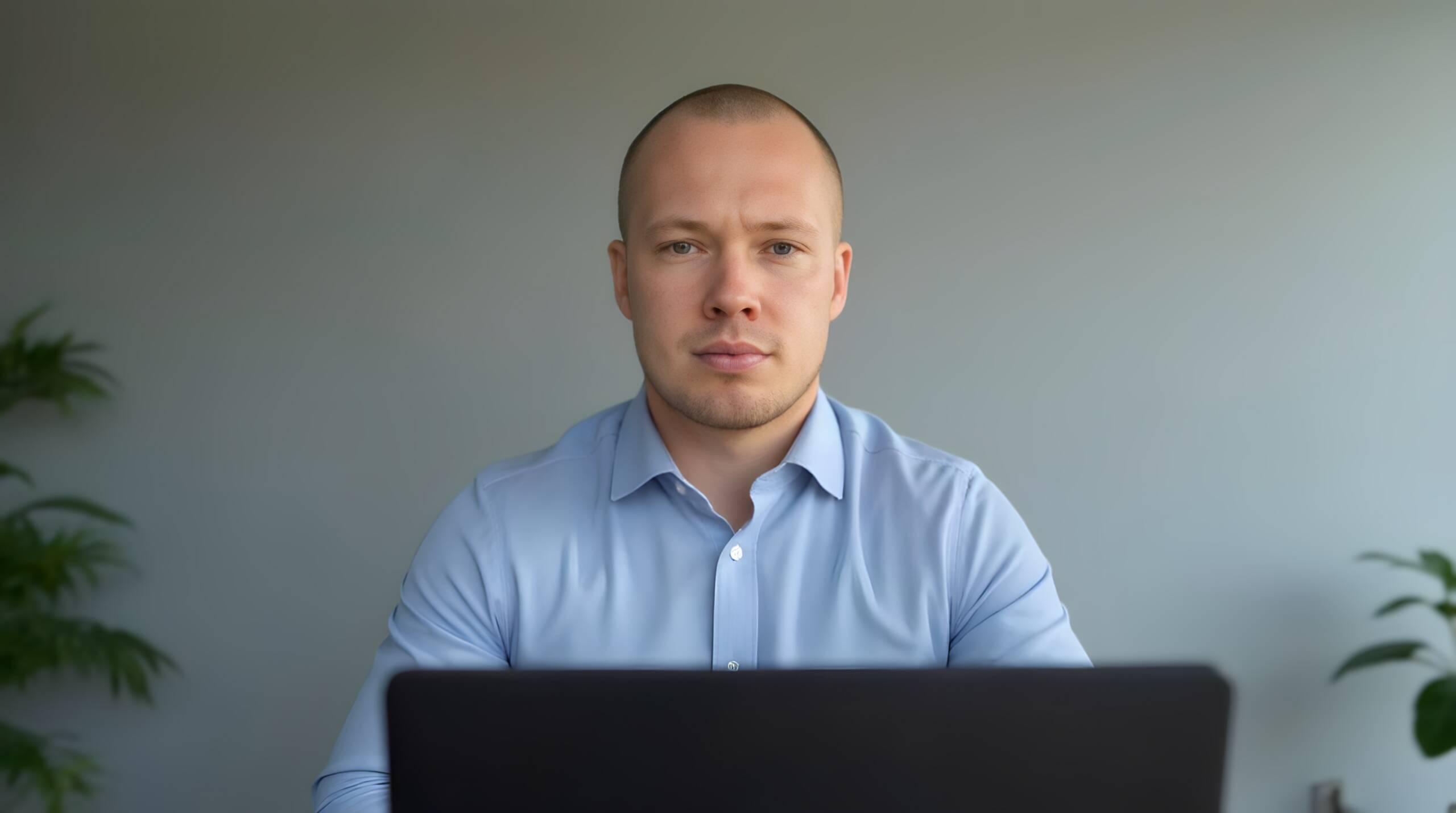 Административное право