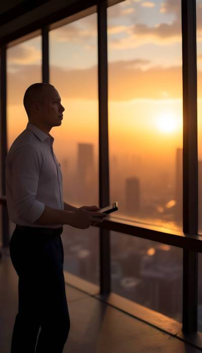 tempImage4n5mXm.remini-enhanced