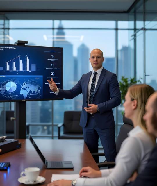 tempImageWlJ27W.remini-enhanced