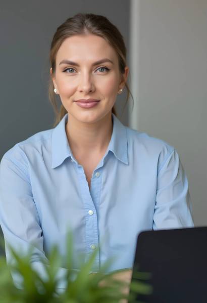 tempImageq9lfff.remini-enhanced